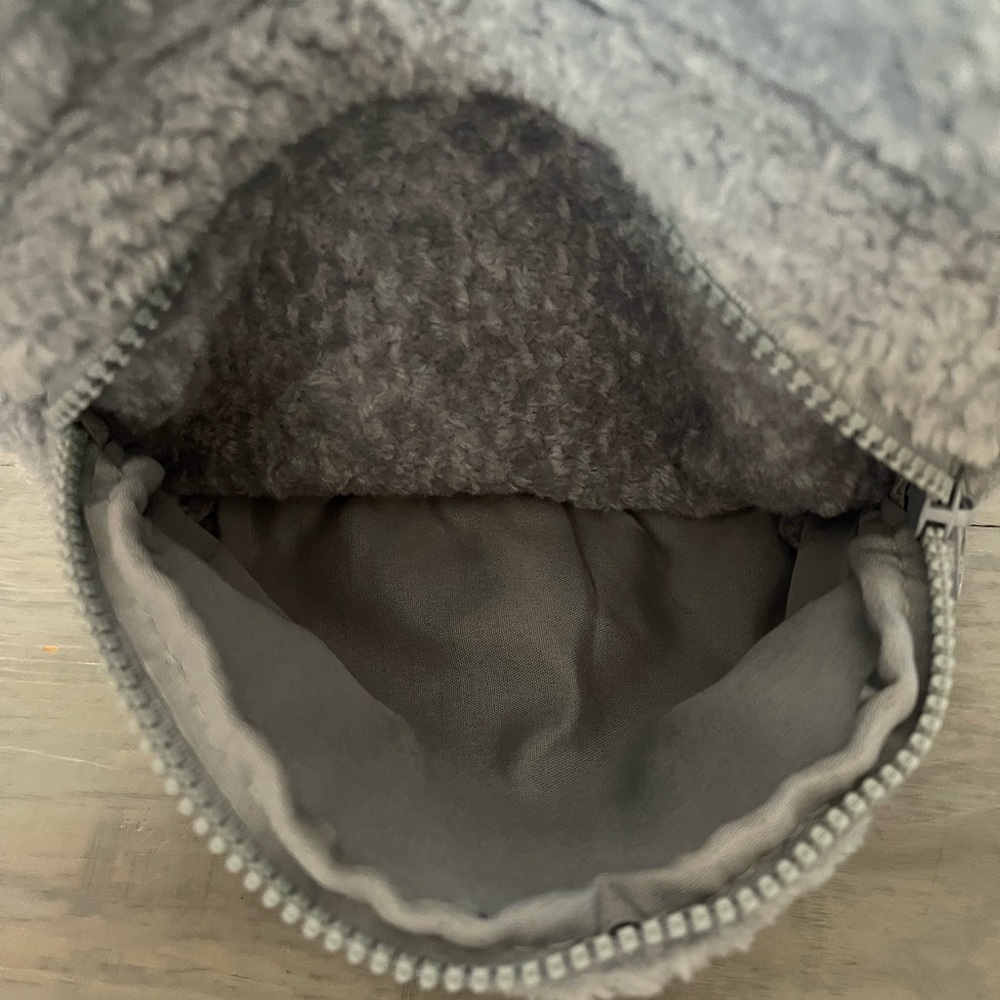 Dickies Mini Backpack - image 3